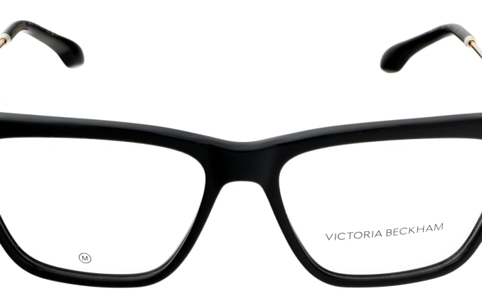 Victoria Beckham VB2663