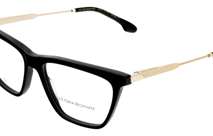Victoria Beckham VB2663