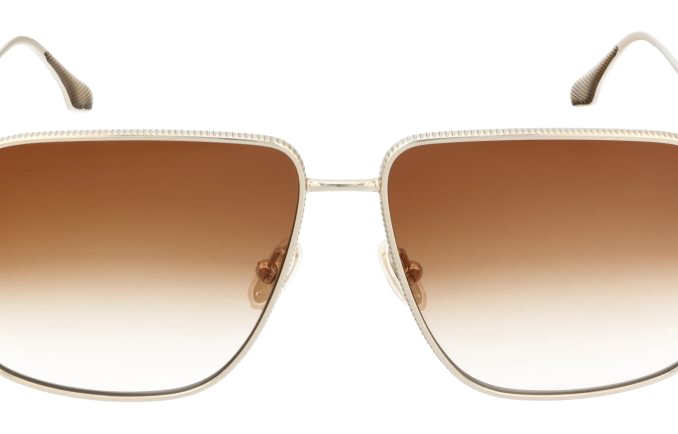 Victoria Beckham VB243S