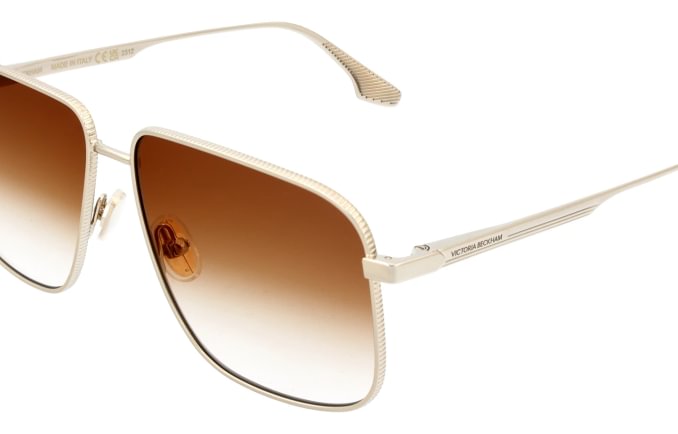 Victoria Beckham VB243S