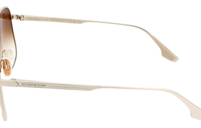 Victoria Beckham VB243S