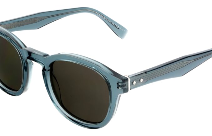 Tommy Hilfiger TH2031