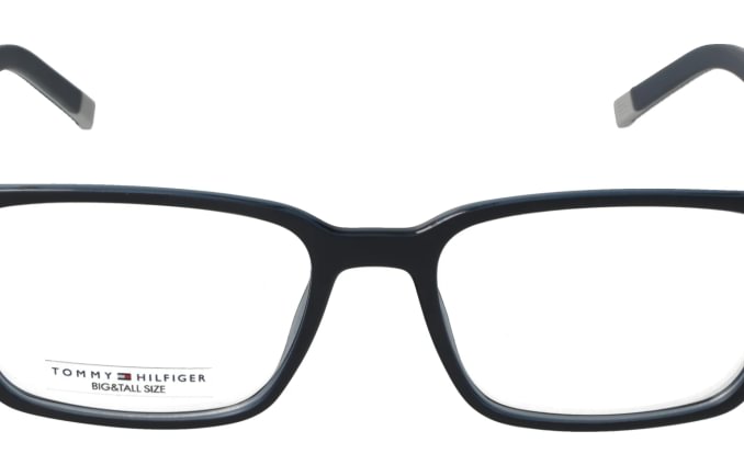 Tommy Hilfiger TH1786