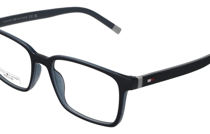 Tommy Hilfiger TH1786