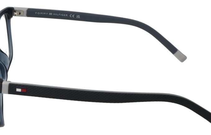 Tommy Hilfiger TH1786