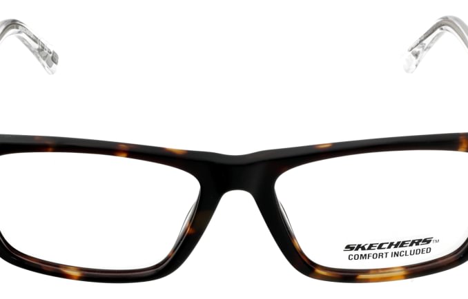 Skechers SE50007