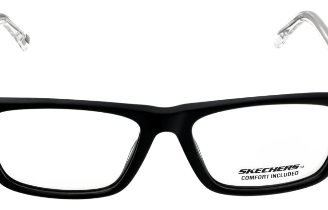 Skechers SE50007