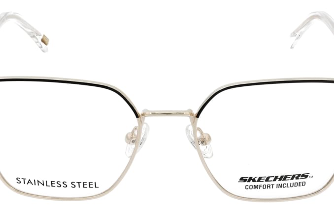 Skechers SE50004