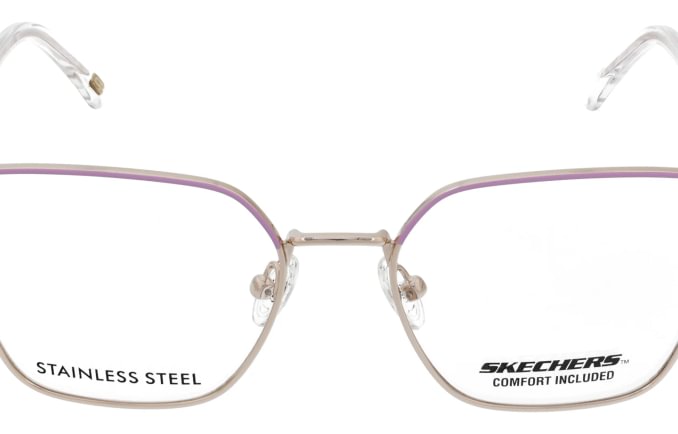 Skechers SE50004
