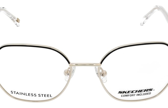 Skechers SE50003