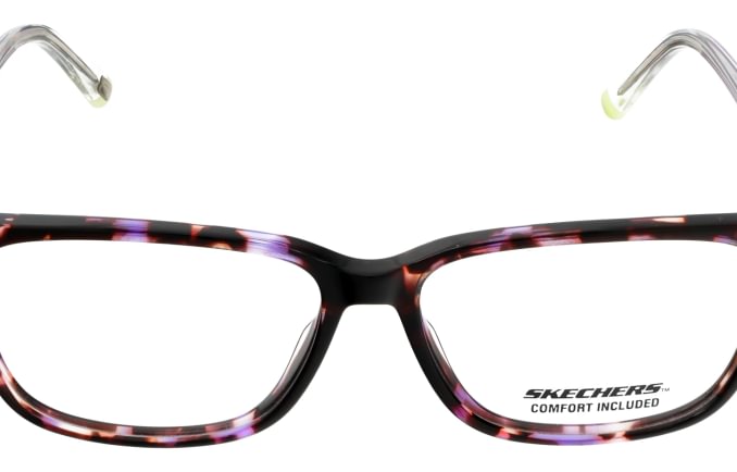Skechers SE50001