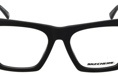 Skechers SE2194