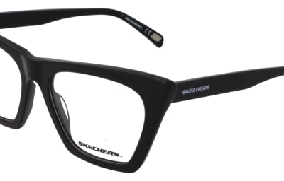 Skechers SE2194