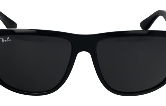 Ray-Ban RB4147