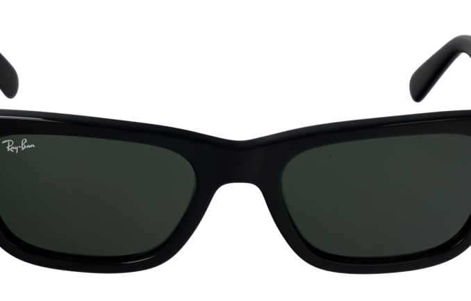 Ray-Ban RB2283