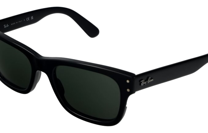Ray-Ban RB2283
