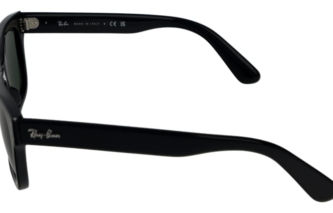 Ray-Ban RB2283