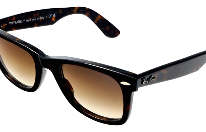 Ray-Ban RB2140