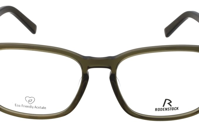 Rodenstock R5357