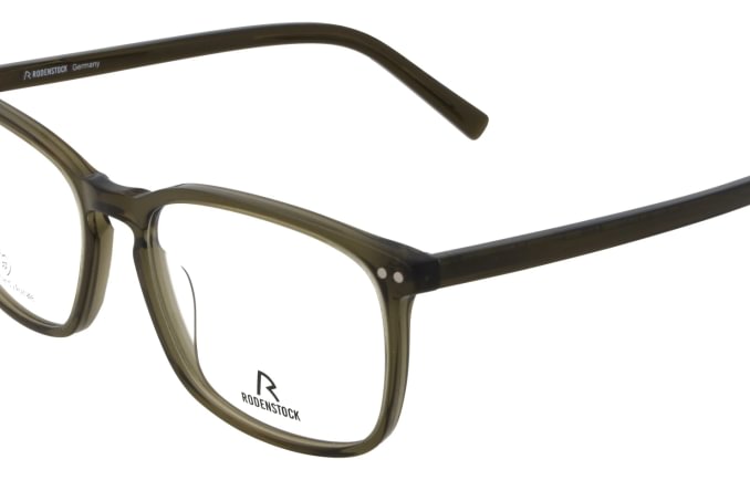 Rodenstock R5357
