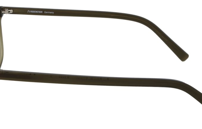 Rodenstock R5357