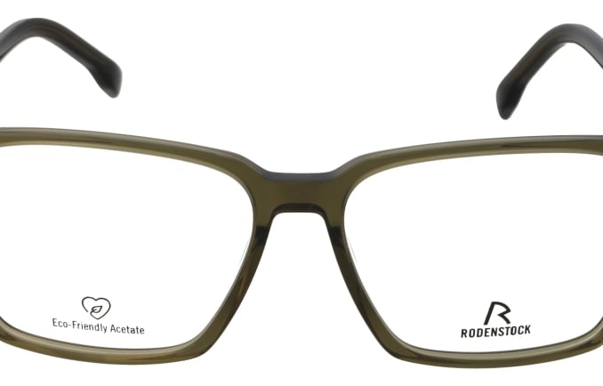 Rodenstock R5355
