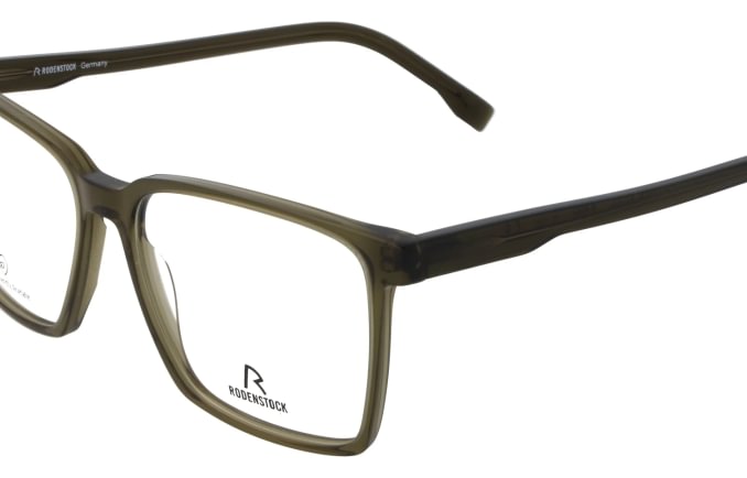 Rodenstock R5355