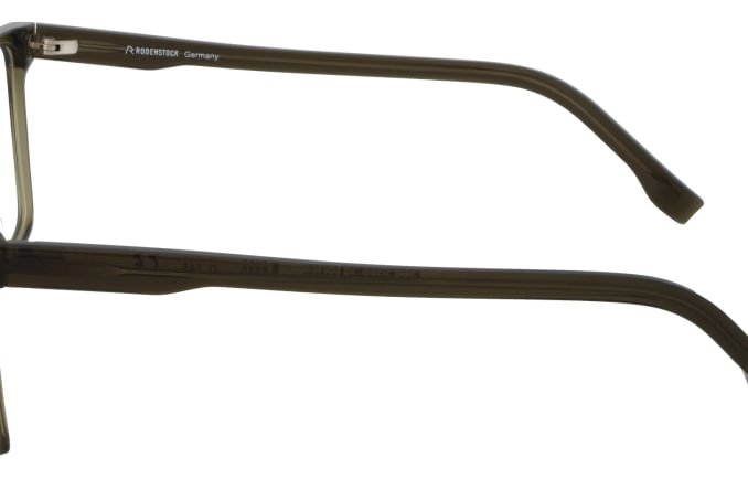 Rodenstock R5355