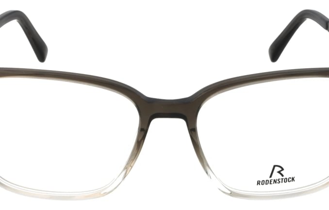 Rodenstock R5349
