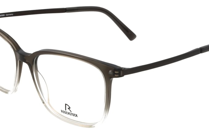 Rodenstock R5349