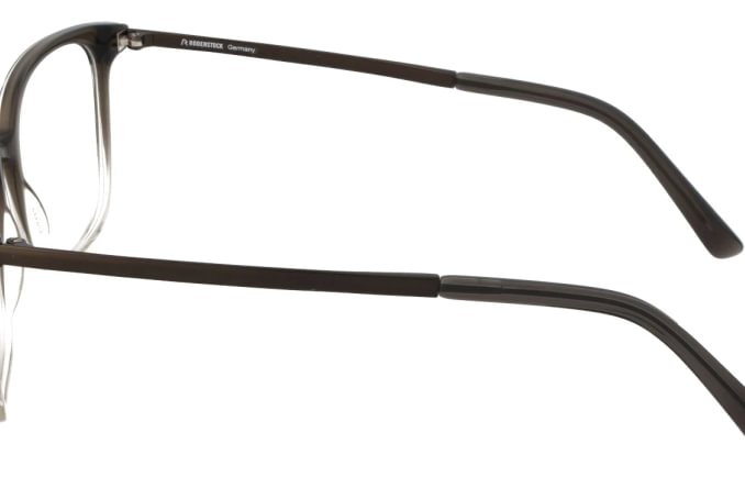 Rodenstock R5349