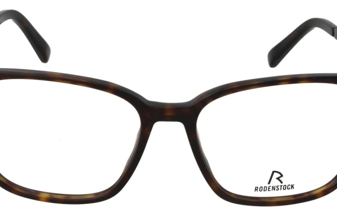 Rodenstock R5349