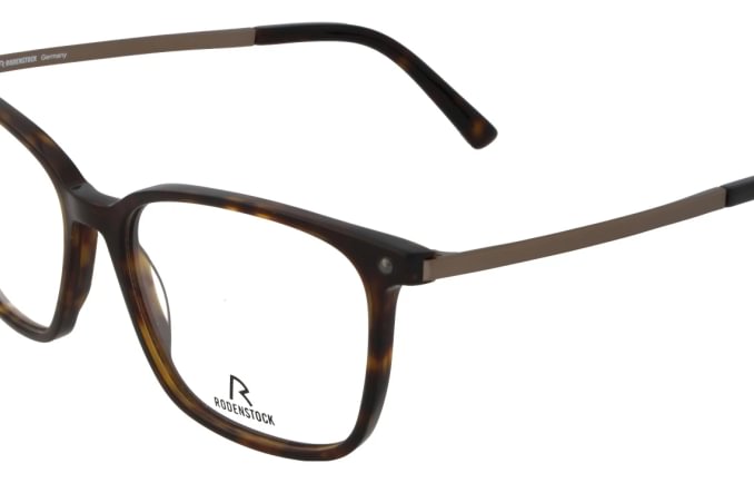 Rodenstock R5349