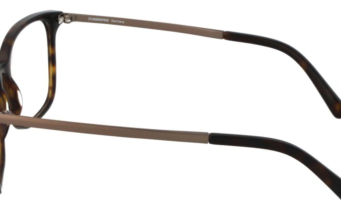 Rodenstock R5349