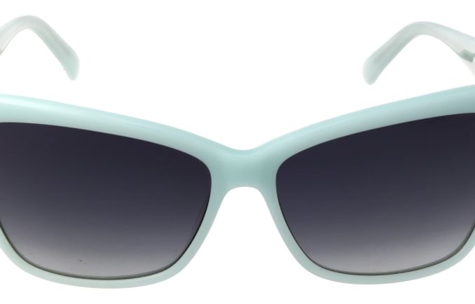 Rodenstock R3326