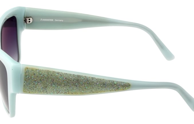 Rodenstock R3326