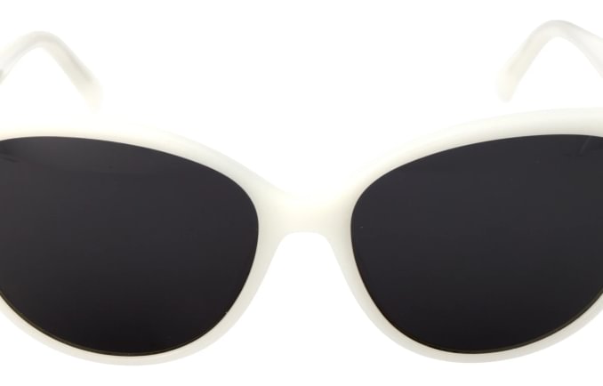 Rodenstock R3325