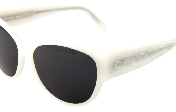 Rodenstock R3325