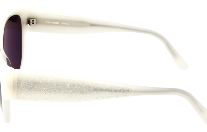 Rodenstock R3325