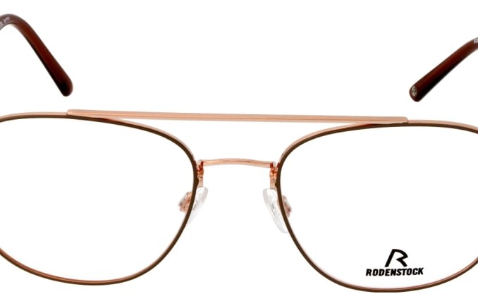 Rodenstock R2648