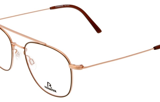 Rodenstock R2648