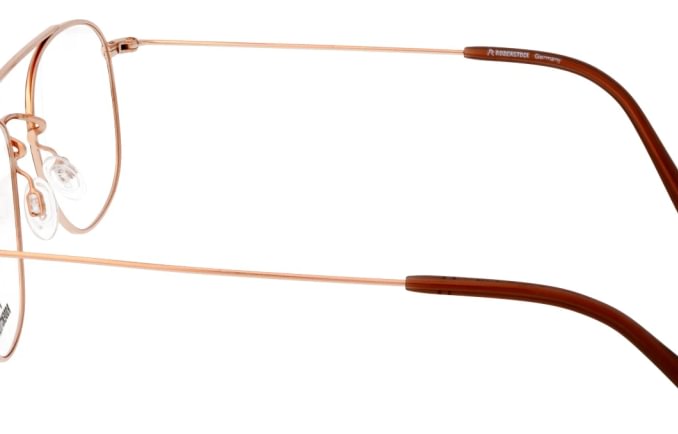 Rodenstock R2648