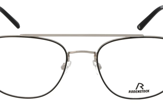 Rodenstock R2648