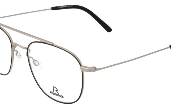 Rodenstock R2648