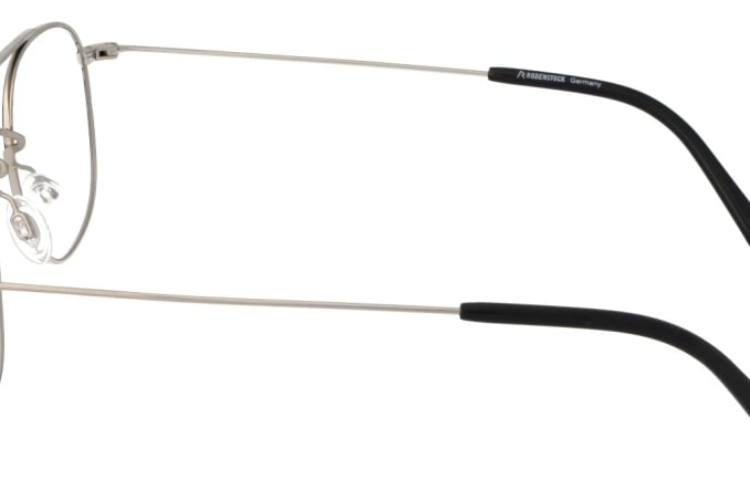 Rodenstock R2648