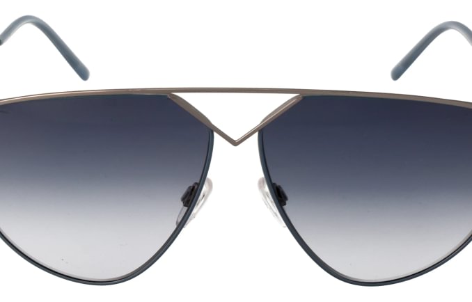 Rodenstock R1436