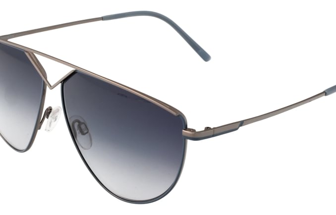 Rodenstock R1436