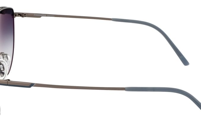 Rodenstock R1436