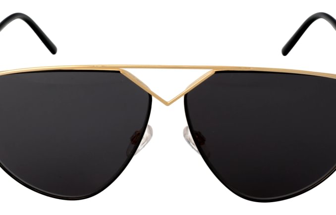 Rodenstock R1436