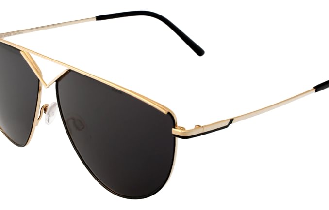 Rodenstock R1436
